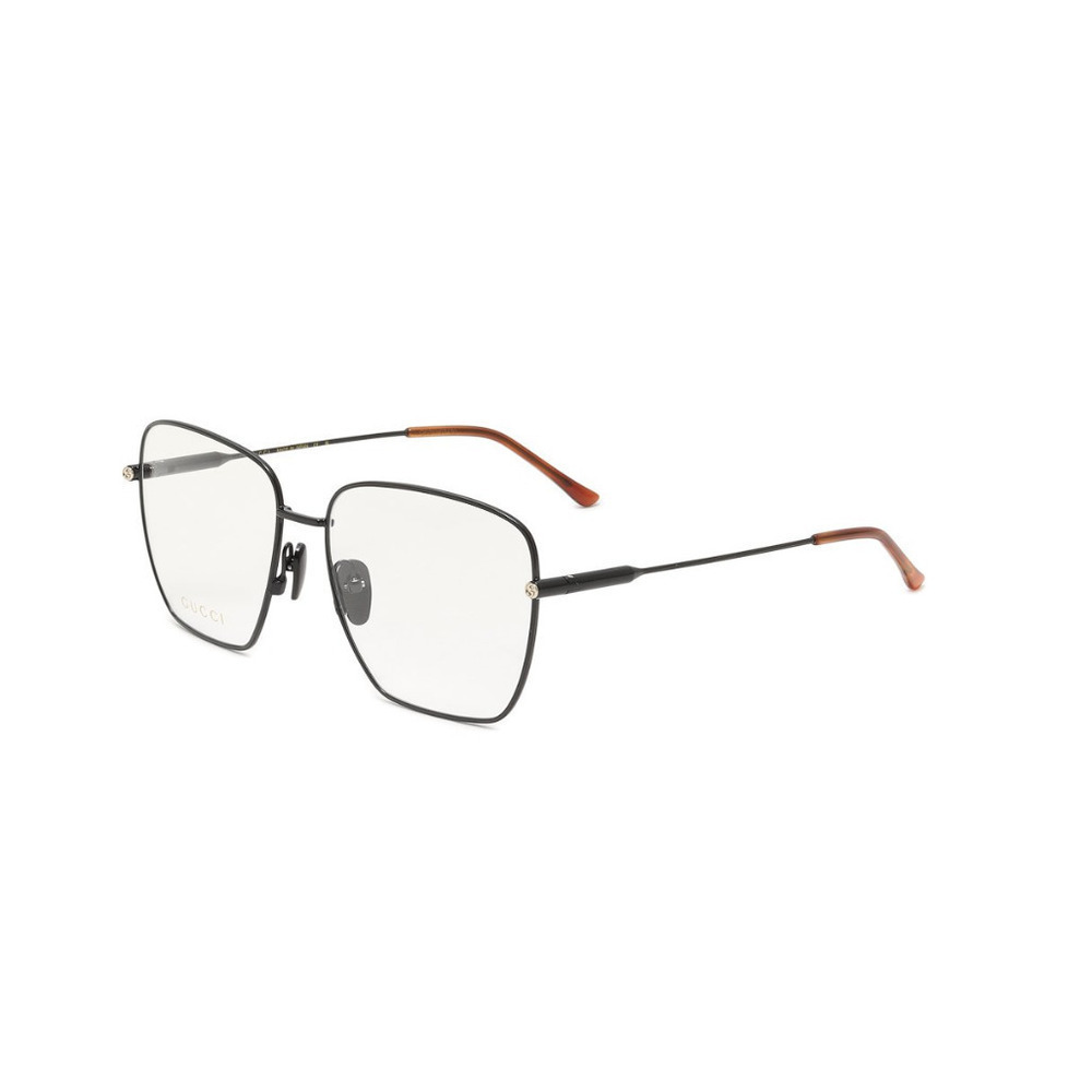 GUCCI-GG1414o-003 - Picture 2 of 5